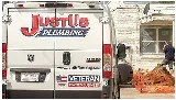 JustUs Plumbing
