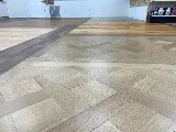 Oak Floor Tyler photo 8