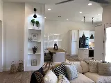 Palo Verde Homes photo 8