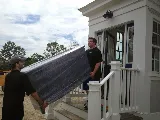 SC Moving Services photo 2