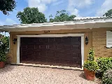 Local Garage Door Pros photo 2