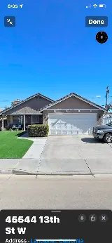 Jure Roofing And Solar photo 3