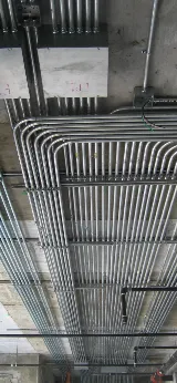 City First Electric photo 6