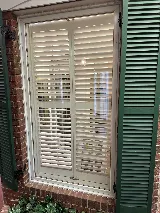 Bowers Window & Door photo 6