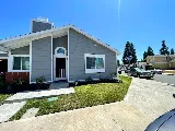 Rubio's Painting Services Inc. photo 4
