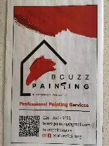BCuzz Painting & Interior Finishes photo 6