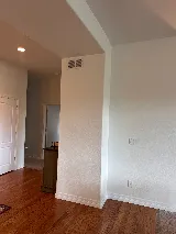 A&R Painting Colorado photo 7