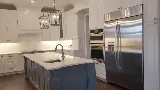 WKL Homes Inc photo 7