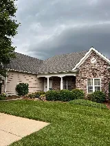Mid Atlantic Roofing Systems, Inc photo 8