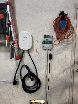 Adept Electrical Solutions photo 6
