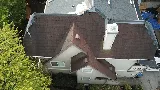 Crown Roofing LTD photo 6