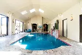Classic Pools Lubbock, Inc. photo 5