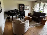 New Leaf Remodeling