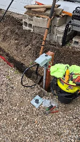 Industrial Electrical Services photo 7