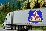 AAA Best Rates Moving Ltd