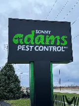 Sonny Adams Pest Control photo 3