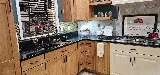 C.T. Gabbert Remodeling & Construction photo 5