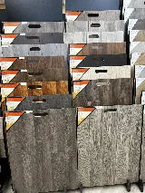 Home Flooring photo 3