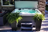 Frontenac Pools photo 7