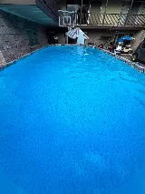 SkyBlue Pool Service & Repair photo 4