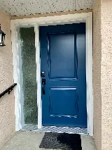 Wolf Creek Window and Door Solutions Ltd photo 3