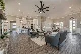 Russ Davis Lifestyle Homes photo 3