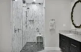 Premier Plumbing, LLC photo 3