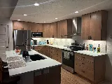 BK Construction photo 6