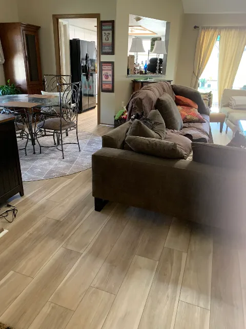 Georgia Carpet & Floors photo 1