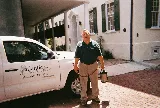 Atlantic Pest and Termite Management, Inc. photo 7
