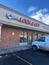 American Lock & Key photo 4