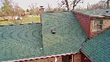 Advantage Roofing photo 5