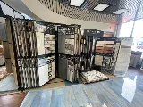 Floors Galore photo 5