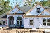 Carolina Bays Homes photo 2