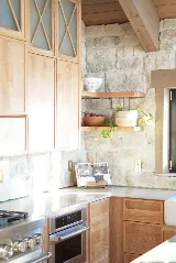 Alyeska Builders photo 4