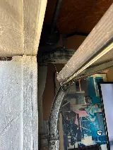 Elite Garage Door Repair In Torrance photo 7