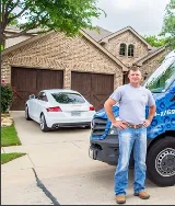 Staggs Plumbing photo 5