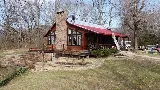 Top Most Roofing Springfield photo 3