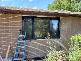 Whitby Custom Windows & Doors photo 2