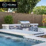 nuView Pools & Landscape photo 4