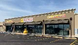 Ducky's Pools, Hot Tubs & Living