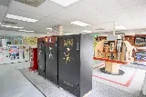 Affordable Lock & Security Solutions photo 3