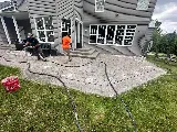 A-1 Concrete Leveling Buffalo photo 5