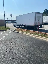 Lets Move photo 5
