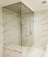 Mr gta contracting inc photo 4