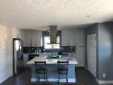 Lovering Remodeling & Construction photo 2