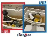 John The Plumber photo 2
