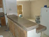 Lucke Construction photo 6