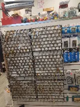 Payless Locksmith photo 3