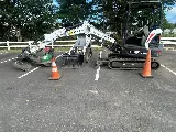 Carolina Landscaping and Clean Up photo 6